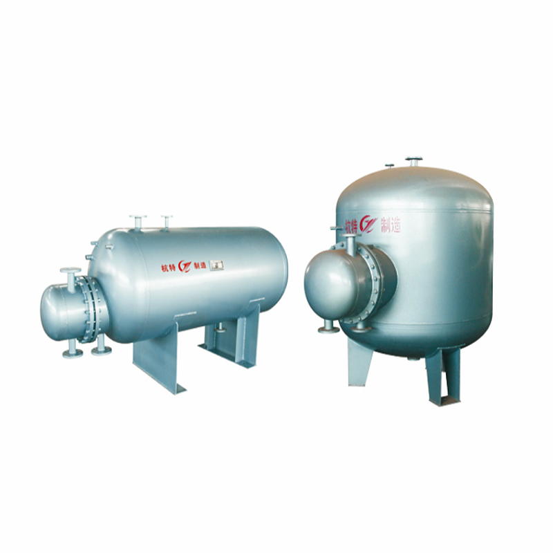换热器.png