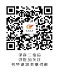 1599784572606124.png image.png