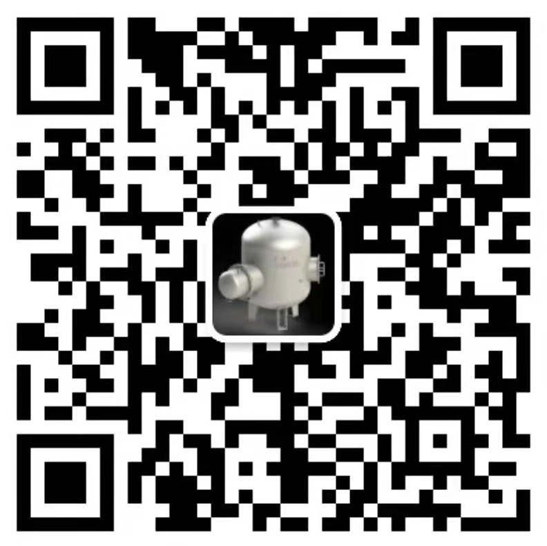 1648259985166244.jpg